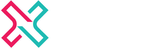 Xolvance Logo